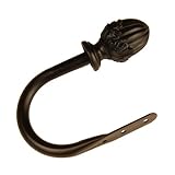 Return to product information