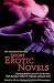 Mammoth Book of Short Erotic Novels (Mammoth Books)