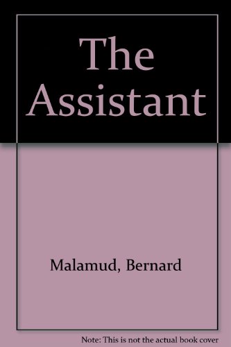 The assistant (Blackbirds)