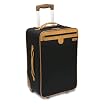 Hartmann Packcloth Expandable Upright Mobile Traveler