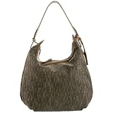 Furla Amelie Medium Tracolla Hobo