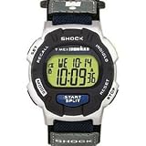 Timex IRONMAN Triathlon 30-Lap
