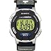 Sporting Goods : Timex IRONMAN Triathlon 30-Lap