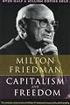 Capitalism and Freedom: Fortieth Anniversary Edition