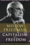 Capitalism and Freedom (Phoenix Books)