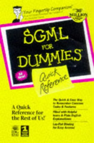 SGML