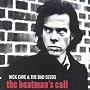 The Boatman's Call