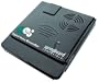 my-Vox Digital Voice Recorder Springboard Module (Graphite)