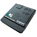 my-Vox Digital Voice Recorder Springboard Module (Graphite)