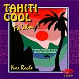 Revue Yves Roche  / Tahiti Cool, Vol. 5