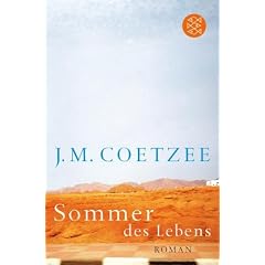 Sommer des Lebens