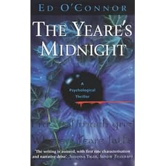 The Yeare's Midnight