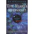 The Yeare's Midnight