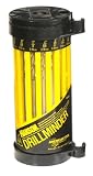 Hanson 60161 13-Piece Drillminder Set