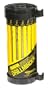 Hanson 60161 13-Piece Drillminder Set