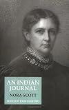 Review Radcliffe Press (an imprint of I.B. Tauris)  / An Indian Journal