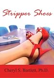 Stripper Shoes