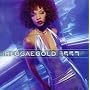 Reggae Gold 1997
