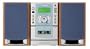 Fisher DCS-DA350 Executive Microsystem