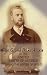 His Imperial Highness the Grand Duke Alexis in the United States of America During the Winter of 1871-72