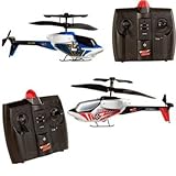 Air Hogs Battling Laser Havoc R/C Helicopters