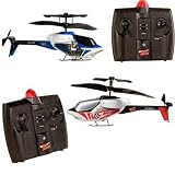 Air Hogs Battling Laser Havoc R/C Helicopters