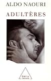 Adult�res