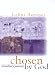 Book Chosen By God: A Brother's Journey