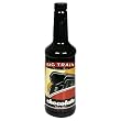 Big Train Chocolate Syrup 750 milliliter, 25.4-Ounce Unit (Pack of 3)