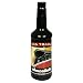 Big Train Chocolate Syrup 750 milliliter, 25.4-Ounce Unit (Pack of 3)