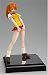 Ikki Tousen Sonsaku Hakufu PVC Statue_s-2