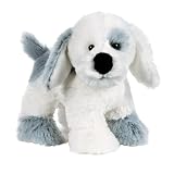 Webkinz Misty Puppy
