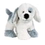 Webkinz Misty Puppy