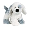 webkinz pets