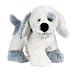 Webkinz Misty Puppy