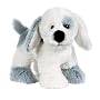 Webkinz Misty Puppy