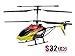 Syma S32 Medium Metal 12