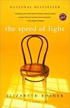 The Speed of Light (Ballantine Reader's Circle)