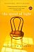The Speed of Light (Ballantine Reader's Circle)