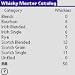 Whisky