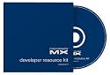 DEVELOPER RESOURCE KIT