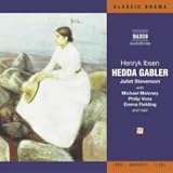 Hedda Gabler (Classic Drama)