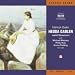 Books : Hedda Gabler (Classic Drama)