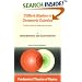 Clifford Algebra to Geometric Calculus: A Unified Language for Mathematics and Physics (Fundamental Theories of Physics)