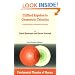 Clifford Algebra to Geometric Calculus: A Unified Language for Mathematics and Physics (Fundamental Theories of Physics)