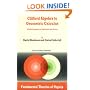 Clifford Algebra to Geometric Calculus: A Unified Language for Mathematics and Physics (Fundamental Theories of Physics)