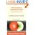 Clifford Algebra to Geometric Calculus: A Unified Language for Mathematics and Physics (Fundamental Theories of Physics)