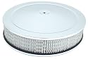 Spectre 4760 Muscle Car Air Cleaner