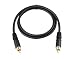 Electronics : 100 Foot Coaxial Digital Audio Super High Resolution Cable