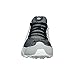 Nike Mens Shox NZ SE Running Shoes